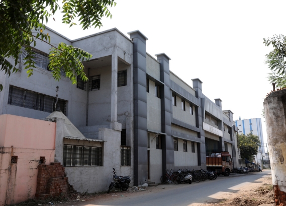 ADF Foods Ltd_industrial contractors near me