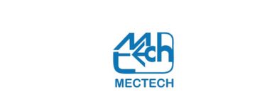 Mectech