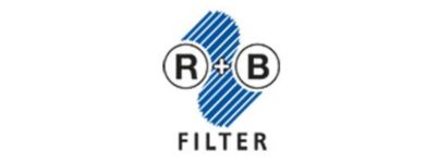 R+B Filters