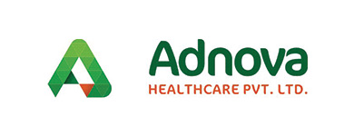 adnova
