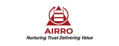airro