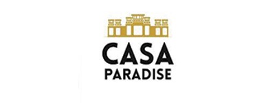 casa paradise