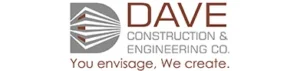 Dave Construction & Eng Co.