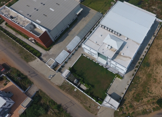 facade engineering_Adnova Healthcare