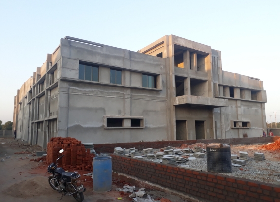 facade solutions_Adnova Healthcare