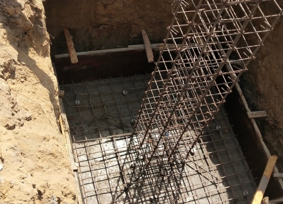 industrial construction contractors_Baroda Hi Tech Alloys