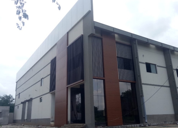 industrial contractors near me_Ddev Spices