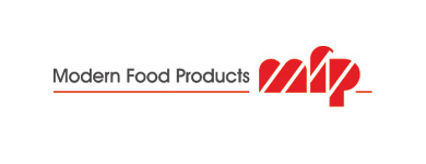 mfp
