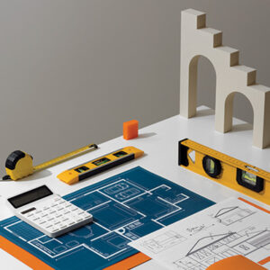 interior designing services in vadodara