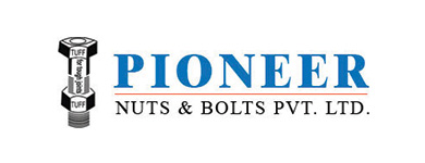 pioneer