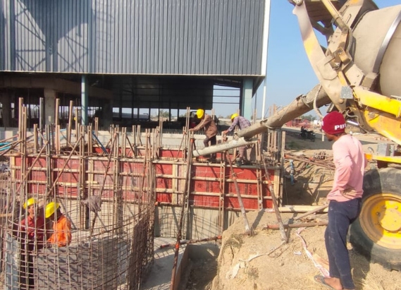 rcc construction_Ezzy Block