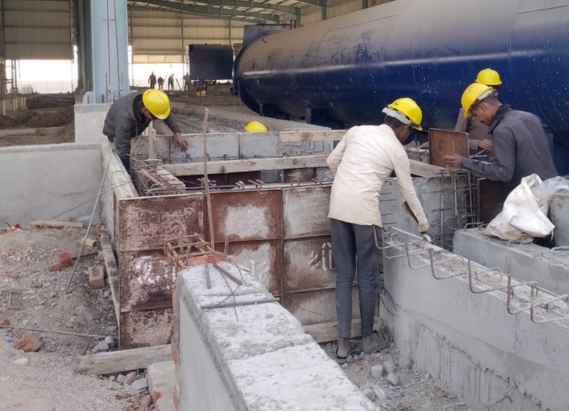 rcc road construction_Ezzy Block