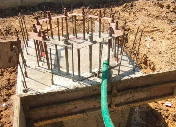 rcc road contractors_Ezzy Block