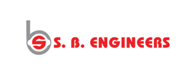 s.b engineers