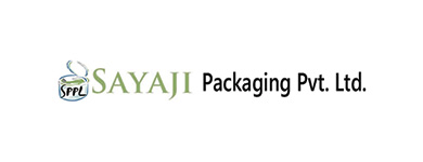 sayaji packaging