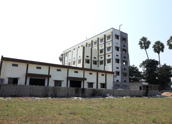 top civil construction company in Indiatop civil construction company in India_Janani foodtek pvt ltd
