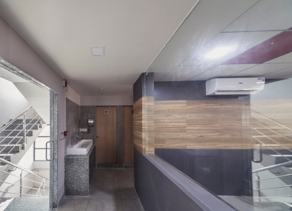turnkey project contractors_Gunjan Lab LLP
