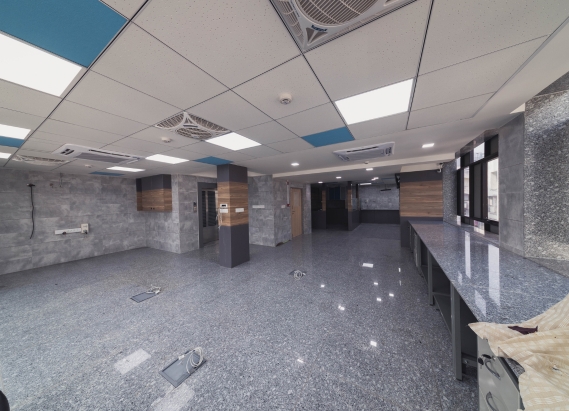 turnkey projects companies in india_Gunjan Lab LLP