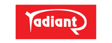 yadiant