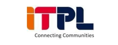 ITPL