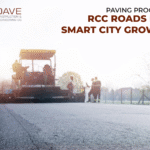 RCC ROAD_Dave Construction