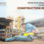 Safety Measures_DCEC