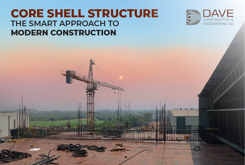 core shell structure_DCEC