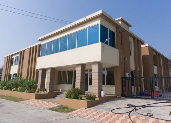 facade glazing_services