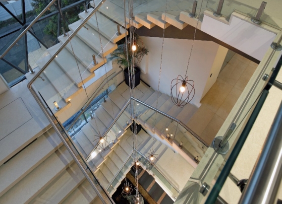 interior design near me_service