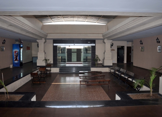 interior designing services in vadodara_service