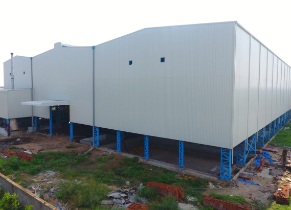 structural engineering companies_service