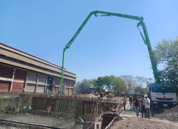 structural engineering works_transrail lighting limited samlaya