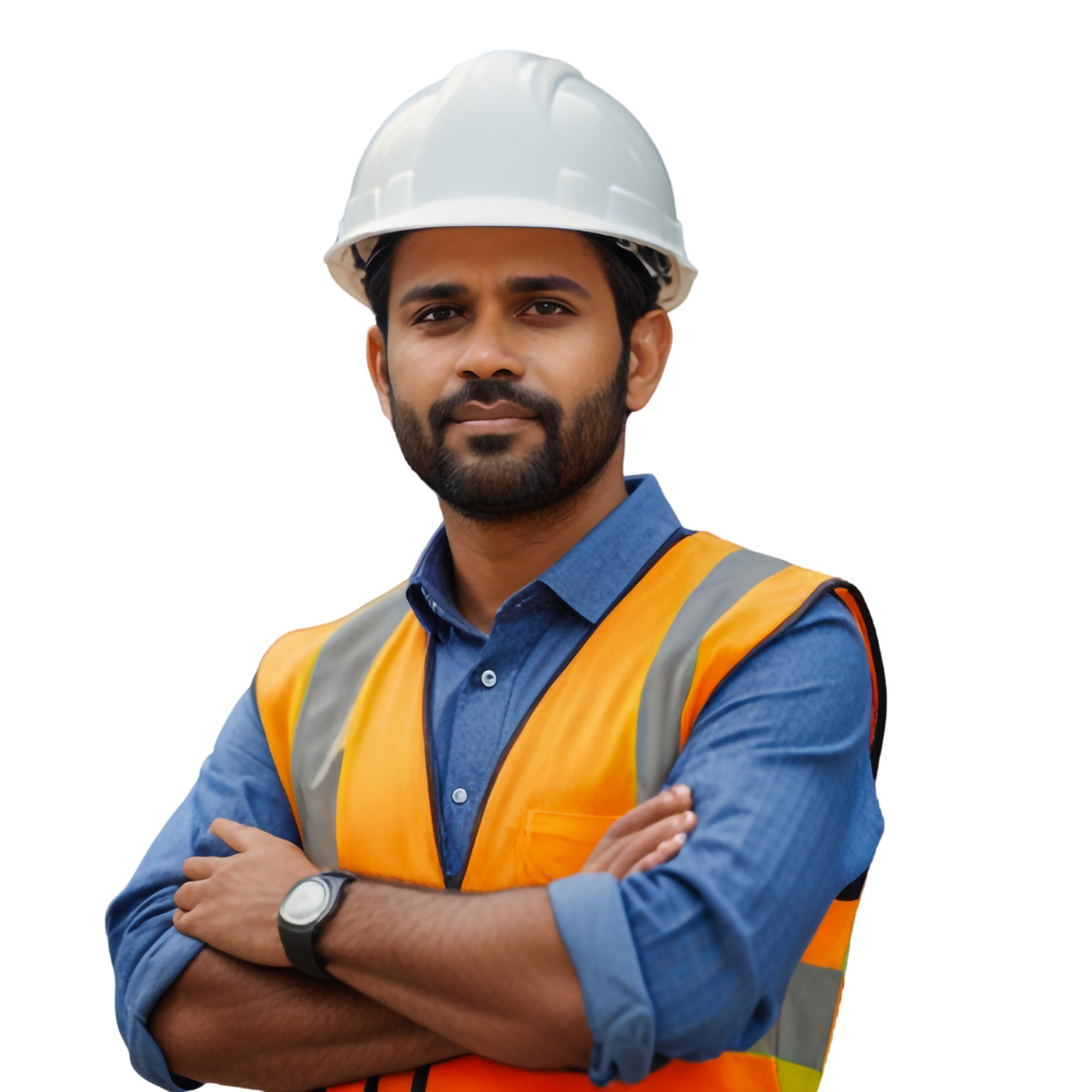 top construction company in gujarat