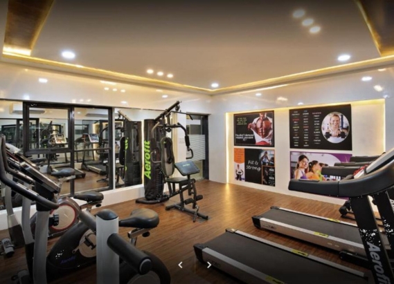 turnkey interior contractors_service
